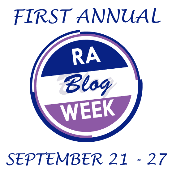 RA_Logo