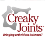 Creeky Joints