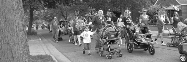 Join the Arthritis Power Registry