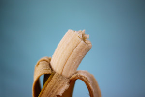 banana
