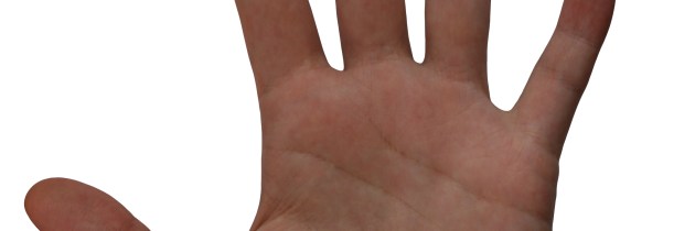 Five things only a person with diabetes knows