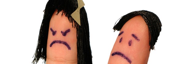 How are you feeling?