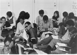 4459884525_63ba219699_o