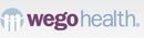 WEGO