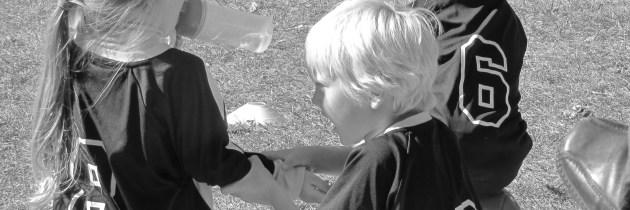 Diabetes and National Mental Health Wellness Week