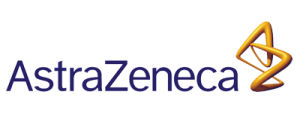 astrazeneca-300x113