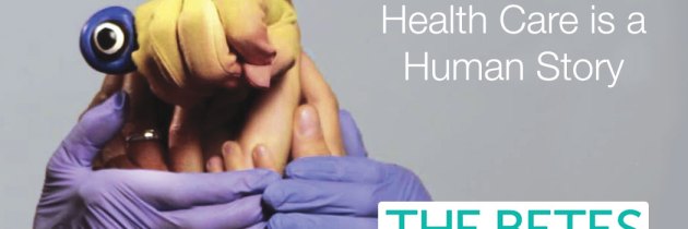 ‘the Betes’ complication survey