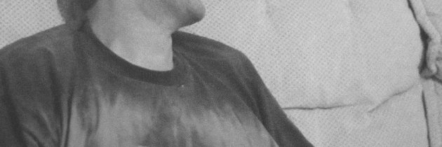 Laughing to overcome