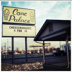 1aa89c09139e09a58e1608f709b70b3d