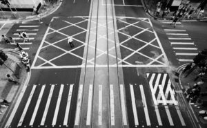 20141101-r0001142-edit