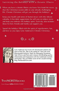 chronic-christmas-back_314x480