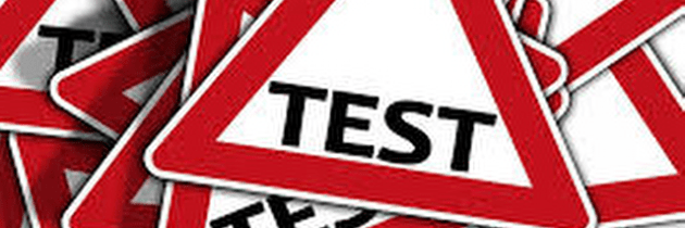 I am a prick when I am low