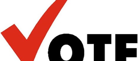 RDBlog Week Badge Voting