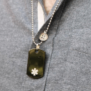 New Medical ID and A Coupon Code