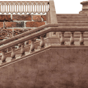 Up the Down Staircase