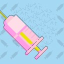 Seven Ways to Improve Injections