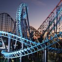 DAY 1 RDBlog week – Dealing With Other Diagnoses