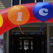 RDBlog week day 4 – Community