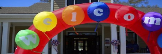 RDBlog week day 4 – Community