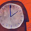 Kyphosis and My Spinal Surgery Part 2: Scheduling