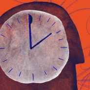 Kyphosis and My Spinal Surgery Part 2: Scheduling