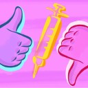 Clinical Trials: The Good and Bad News