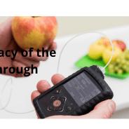 The legacy of the breakthrough – Type 1 diabetes and the insulin pump