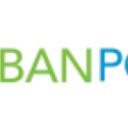 Poles – Strolls and a Give Away – Oh MY !!!