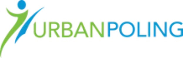 Poles – Strolls and a Give Away – Oh MY !!!