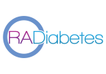 RA Diabetes