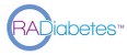 RA Diabetes